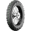 Michelin #68438 - Tire - Enduro Medium 2 - Rear - 120/90-18 - 65M