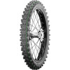 Michelin #96075 - Tire - Enduro Medium 2 - Front - 90/100-21 - 57R