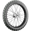 Michelin #96075 - Tire - Enduro Medium 2 - Front - 90/100-21 - 57R