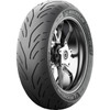 Michelin #05444 - Tire - Road W GT - Rear - 180/60R16 - 74H