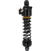 Progressive Suspension #944-4001UL-QPS - 944 Series Shock - 12.5" - 11" Ride Height - Ultra Low-QPS - Standard - Black/Gold