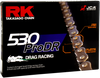 530 Pro DR - Drag Racing Chain - 160 Links