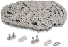 530 DR Extra - Drag Racing Chain - 150 Links