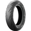 Michelin #36264 - Tire - Commander III - Rear - 150/90B15 - 74H