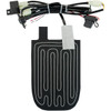Saddlemen #13296C - Seat Heater - Small