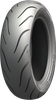 Tire - Commander® III Touring - Rear - MT90B16 - 74H