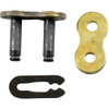 Regina #42/136DR - 530 DR - Connecting Link - Clip