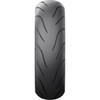 Michelin #25162 - Tire - Commander III - Rear - 180/65B16 - 81H