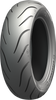 Tire - Commander® III Touring - Rear - 180/65B16 - 81H