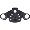 Thrashin Supply CO. #TSC-2921-1 - Top Tree - Black