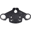 Thrashin Supply CO. #TSC-2921-1 - Top Tree - Black
