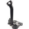 Thrashin Supply CO. #TSC-2921-1 - Top Tree - Black