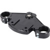 Thrashin Supply CO. #TSC-2921-1 - Top Tree - Black