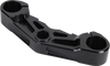 Thrashin #TSC-2922-1 - Bottom Tree - Black