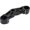 Thrashin Supply CO. #TSC-2922-1 - Bottom Tree - Black