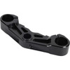 Thrashin Supply CO. #TSC-2922-1 - Bottom Tree - Black
