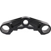 Thrashin Supply CO. #TSC-2922-1 - Bottom Tree - Black