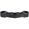 Thrashin Supply CO. #TSC-2922-1 - Bottom Tree - Black