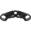 Thrashin Supply CO. #TSC-2922-1 - Bottom Tree - Black