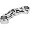 Thrashin Supply CO. #TSC-2922-3 - Bottom Tree - Chrome