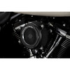 Vance & Hines #41118 - V02 Onyx Air Intake Kit - Black