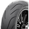 Michelin #14070 - Tire - Commander III - Rear - MU85B16 - 77H