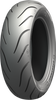 Tire - CommanderÂ III Touring - Rear - MU85B16 - 77H