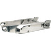 Alloy ART #SA-09 - Swingarm - The Swinger - '09-'23 FLHT/FLHR/FLHX/FLTRX/FLTRU/FLTRK