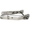 Alloy ART #SA-09 - Swingarm - The Swinger - '09-'23 FLHT/FLHR/FLHX/FLTRX/FLTRU/FLTRK