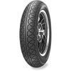Metzeler #1268200 - Tire - Perfect ME 77™ - Rear - 130/90-15 - 66S