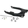 Custom Cycle Engineering #SAR2008-2 - Swingarm Retrofit Kit - W/ Pivot Shaft