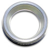 Eastern Motorcycle Parts #A-47514-74 - Swingarm Bearing Nut