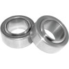 Drag Specialties - Bearing - Swing Arm - '02-'24 FLT/FLHT/FLHR/FLHX/FLTR/FLTRU/FLTRK