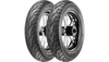 Pirelli 2812200 - Tire - Night Dragon GT - Rear - 180/55B18 - 80H
