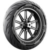 Michelin #28241 - Tire - Commander III - Rear - 160/70B17 - 73V