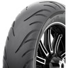 Michelin #28241 - Tire - Commander III - Rear - 160/70B17 - 73V