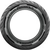 Michelin #28241 - Tire - Commander III - Rear - 160/70B17 - 73V