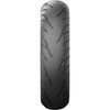 Michelin #28241 - Tire - Commander III - Rear - 160/70B17 - 73V