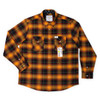 Mint Speed Shop - Wyatt's Lemonade 2025 85th Sturgis Edition Flannel for Dogs Inc - Women's
