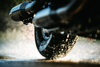 Metzeler Tire - Cruisetec - Rear - 180/65B16 - 81H