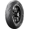 Michelin #37184 - Tire - Commander III - Rear - 130/90B16 - 73H