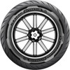 Michelin #37184 - Tire - Commander III - Rear - 130/90B16 - 73H