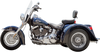 Spartan Trike Conversion Kit - 94-99 FLSTN