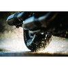 Metzeler #3578300 - Tire - Cruisetec™ - Rear - MT90B16 - 74H