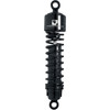 Progressive Suspension #412-4068B - 412 Series Shock - 12" - Standard - Black