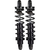 Legend Suspension #1310-0937 - Revo FL Coil Suspension - 13" - Black - Standard
