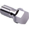 Magnum Shielding #1760 - Banjo Bolt - 12MM M20X1.5 - Chrome