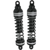 Progressive Suspension #944-4020UT - 944 Ultra Touring - 12.0" - Heavy-Duty