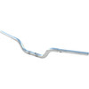 Magnum Shielding #3HB-3104 - Mach Moto Handlebar - 4" - Chrome