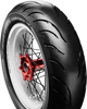 Tire - AV92 - 230/60B15 - 86H